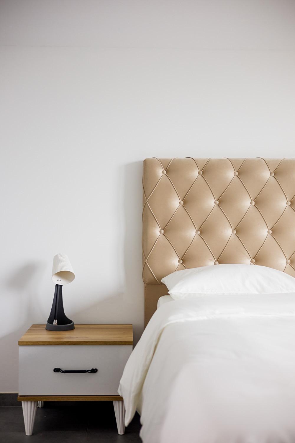 Residence La Floraison Anderlecht ภายนอก รูปภาพ