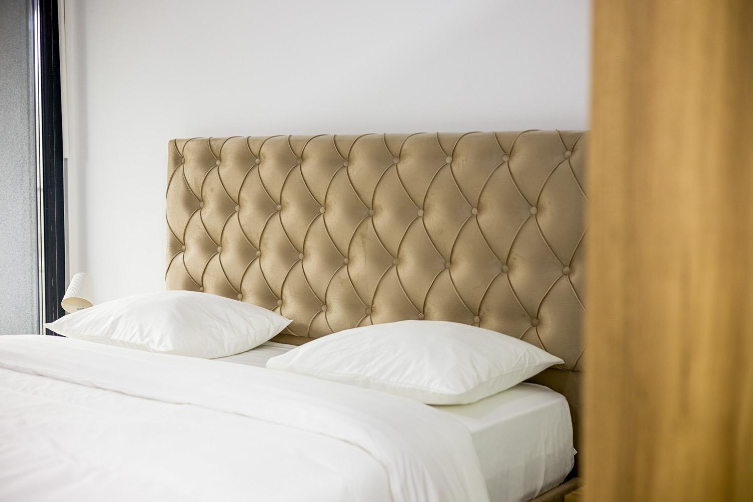 Residence La Floraison Anderlecht ภายนอก รูปภาพ